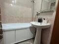 1-бөлмелі пәтер · 35 м² · 5/10 қабат, Жамакаева 77 — Цгб Рынок Кабанбай батыра с кондиционером, бағасы: 12 000 ₸ в Семее — фото 10