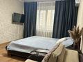 1-бөлмелі пәтер · 35 м² · 5/10 қабат, Жамакаева 77 — Цгб Рынок Кабанбай батыра с кондиционером, бағасы: 12 000 ₸ в Семее — фото 2