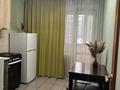 1-бөлмелі пәтер · 35 м² · 5/10 қабат, Жамакаева 77 — Цгб Рынок Кабанбай батыра с кондиционером, бағасы: 12 000 ₸ в Семее — фото 7