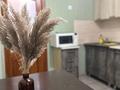 1-бөлмелі пәтер · 35 м² · 5/10 қабат, Жамакаева 77 — Цгб Рынок Кабанбай батыра с кондиционером, бағасы: 12 000 ₸ в Семее — фото 8