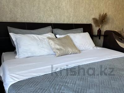 1-бөлмелі пәтер · 35 м² · 5/10 қабат, Жамакаева 77 — Цгб Рынок Кабанбай батыра с кондиционером, бағасы: 13 000 〒 в Семее