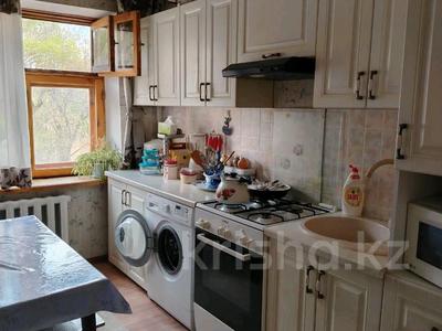 3-бөлмелі пәтер · 65 м² · 3/5 қабат, Биржан сал 73, бағасы: 25.5 млн ₸ в Талдыкоргане