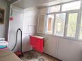 3-бөлмелі пәтер · 65 м² · 3/5 қабат, Биржан сал 73, бағасы: 25.5 млн ₸ в Талдыкоргане — фото 2