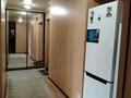 3-бөлмелі пәтер · 65 м² · 3/5 қабат, Биржан сал 73, бағасы: 25.5 млн ₸ в Талдыкоргане — фото 4