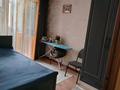 3-бөлмелі пәтер · 65 м² · 3/5 қабат, Биржан сал 73, бағасы: 25.5 млн ₸ в Талдыкоргане — фото 5