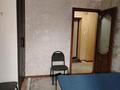 3-бөлмелі пәтер · 65 м² · 3/5 қабат, Биржан сал 73, бағасы: 25.5 млн ₸ в Талдыкоргане — фото 6