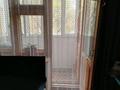 3-бөлмелі пәтер · 65 м² · 3/5 қабат, Биржан сал 73, бағасы: 25.5 млн ₸ в Талдыкоргане — фото 8