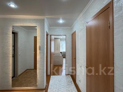 2-бөлмелі пәтер · 59 м², Жукова, бағасы: 26.9 млн ₸ в Петропавловске