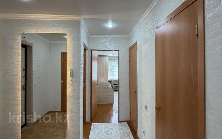 2-бөлмелі пәтер · 59 м², Жукова, бағасы: 26.9 млн ₸ в Петропавловске — фото 5