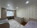 2-бөлмелі пәтер · 59 м², Жукова, бағасы: 26.9 млн ₸ в Петропавловске — фото 7