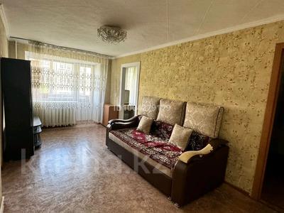2-комнатная квартира · 46 м² · 4/5 этаж, 342 квартал 12 за 180 000 〒 в Семее
