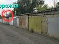 Гараж · Каскад 534 — Рядом сторожка. Каскад ул.Королева за 1.5 млн ₸ в Экибастузе — фото 3
