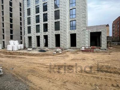 3-комнатная квартира · 88 м² · 7/7 этаж, Алтын орда 351 за ~ 31.7 млн 〒 в Актобе