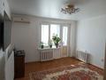 4-бөлмелі пәтер · 57 м² · 5/5 қабат, мкр Центральный, ул.Махамбета Утемисова 114/Б — Рядом Школа лицей №17, бағасы: 20 млн ₸ в Атырау