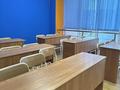 Білім орталықтары · 35 м², бағасы: 130 000 ₸ в Алматы, Ауэзовский р-н — фото 8