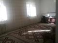 Отдельный дом • 3 комнаты • 98 м² • 10 сот., Саяхат 30 10 за 13 млн 〒 в  — фото 3