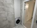 2-комнатная квартира · 84 м² · 7 этаж, мкр Нурсат, Аргынбекова 18Б — Шаяхметова за 400 000 ₸ в Шымкенте, Каратауский р-н — фото 10