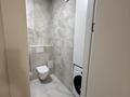 2-комнатная квартира · 84 м² · 7 этаж, мкр Нурсат, Аргынбекова 18Б — Шаяхметова за 400 000 ₸ в Шымкенте, Каратауский р-н — фото 12
