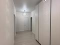 2-комнатная квартира · 84 м² · 7 этаж, мкр Нурсат, Аргынбекова 18Б — Шаяхметова за 400 000 ₸ в Шымкенте, Каратауский р-н — фото 2