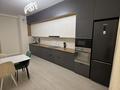 2-комнатная квартира · 84 м² · 7 этаж, мкр Нурсат, Аргынбекова 18Б — Шаяхметова за 400 000 ₸ в Шымкенте, Каратауский р-н — фото 5