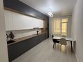 2-комнатная квартира · 84 м² · 7 этаж, мкр Нурсат, Аргынбекова 18Б — Шаяхметова за 400 000 ₸ в Шымкенте, Каратауский р-н — фото 6