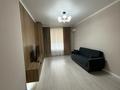 2-комнатная квартира · 84 м² · 7 этаж, мкр Нурсат, Аргынбекова 18Б — Шаяхметова за 400 000 ₸ в Шымкенте, Каратауский р-н — фото 9