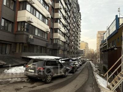Свободное назначение, офисы, магазины и бутики, склады, общепит, салоны красоты, бани, гостиницы и зоны отдыха, медцентры и аптеки, образование, развлечения · 91 м² за 67.8 млн ₸ в Алматы, Ауэзовский р-н