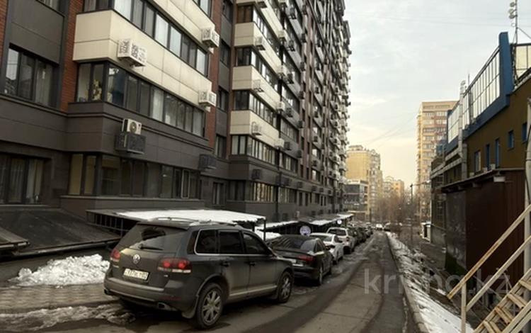 Еркін, кеңселер, дүкендер мен бутиктер, қоймалар, қоғамдық тамақтану орны, сұлулық салондары, монша, қонақ үй және демалыс орындары, медорталықтар мен дәріханалар, білім орталықтары, ойын-сауық · 91 м², бағасы: 67.8 млн ₸ в Алматы, Ауэзовский р-н — фото 2