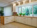 Отдельный дом · 5 комнат · 357.9 м² · 10.54 сот., Шашкина за 430 млн ₸ в Астане, Есильский р-н — фото 6