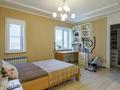 Отдельный дом · 5 комнат · 357.9 м² · 10.54 сот., Шашкина за 430 млн ₸ в Астане, Есильский р-н — фото 25