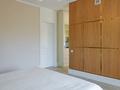 Отдельный дом · 5 комнат · 357.9 м² · 10.54 сот., Шашкина за 430 млн ₸ в Астане, Есильский р-н — фото 32