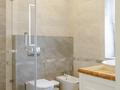 Отдельный дом · 5 комнат · 357.9 м² · 10.54 сот., Шашкина за 430 млн ₸ в Астане, Есильский р-н — фото 36
