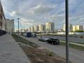Свободное назначение · 60 м² за 600 000 ₸ в Астане, Сарайшык р-н — фото 10