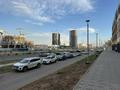 Свободное назначение · 60 м² за 600 000 ₸ в Астане, Сарайшык р-н — фото 11