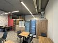 Свободное назначение · 60 м² за 600 000 ₸ в Астане, Сарайшык р-н — фото 4