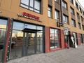 Свободное назначение · 60 м² за 600 000 ₸ в Астане, Сарайшык р-н — фото 9
