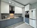 2-комнатная квартира · 60 м² · 8/21 этаж, Сейфуллина 574/1 к2 за 550 000 ₸ в Алматы, Бостандыкский р-н — фото 14