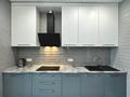 2-комнатная квартира · 60 м² · 8/21 этаж, Сейфуллина 574/1 к2 за 550 000 ₸ в Алматы, Бостандыкский р-н — фото 15