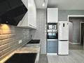 2-комнатная квартира · 60 м² · 8/21 этаж, Сейфуллина 574/1 к2 за 550 000 ₸ в Алматы, Бостандыкский р-н — фото 16
