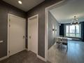 2-комнатная квартира · 60 м² · 8/21 этаж, Сейфуллина 574/1 к2 за 550 000 ₸ в Алматы, Бостандыкский р-н — фото 23