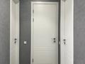 2-комнатная квартира · 60 м² · 8/21 этаж, Сейфуллина 574/1 к2 за 550 000 ₸ в Алматы, Бостандыкский р-н — фото 24