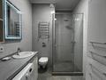 2-комнатная квартира · 60 м² · 8/21 этаж, Сейфуллина 574/1 к2 за 550 000 ₸ в Алматы, Бостандыкский р-н — фото 28