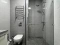 2-комнатная квартира · 60 м² · 8/21 этаж, Сейфуллина 574/1 к2 за 550 000 ₸ в Алматы, Бостандыкский р-н — фото 29