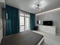2-комнатная квартира · 60 м² · 8/21 этаж, Сейфуллина 574/1 к2 за 550 000 ₸ в Алматы, Бостандыкский р-н — фото 3