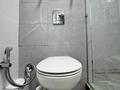 2-комнатная квартира · 60 м² · 8/21 этаж, Сейфуллина 574/1 к2 за 550 000 ₸ в Алматы, Бостандыкский р-н — фото 30