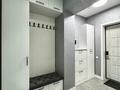 2-комнатная квартира · 60 м² · 8/21 этаж, Сейфуллина 574/1 к2 за 550 000 ₸ в Алматы, Бостандыкский р-н — фото 36
