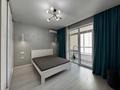 2-комнатная квартира · 60 м² · 8/21 этаж, Сейфуллина 574/1 к2 за 550 000 ₸ в Алматы, Бостандыкский р-н — фото 4