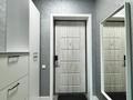2-комнатная квартира · 60 м² · 8/21 этаж, Сейфуллина 574/1 к2 за 550 000 ₸ в Алматы, Бостандыкский р-н — фото 40