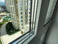 2-комнатная квартира · 60 м² · 8/21 этаж, Сейфуллина 574/1 к2 за 550 000 ₸ в Алматы, Бостандыкский р-н — фото 43