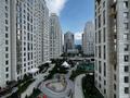 2-комнатная квартира · 60 м² · 8/21 этаж, Сейфуллина 574/1 к2 за 550 000 ₸ в Алматы, Бостандыкский р-н — фото 44